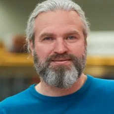 Charlie W-Prosta Defend-Happy-Customer